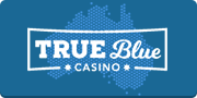 True Blue Casino